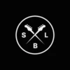 sbl groove trainer android application logo